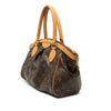 Louis Vuitton Monogram Tivoli PM Secondhand