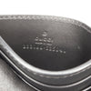 Gucci Guccissima Card Holder Secondhand