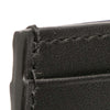 Gucci Guccissima Card Holder Secondhand