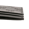 Gucci Guccissima Card Holder Secondhand