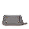 Secondhand Celine Mini Grained Calfskin Belt Bag
