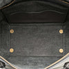 Secondhand Celine Mini Grained Calfskin Belt Bag