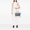 Secondhand Celine Mini Grained Calfskin Belt Bag