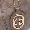 Gucci Medium Guccissima Sukey Tote Secondhand