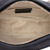 Gucci Mini Pebbled Calfskin Soho Chain Crossbody Secondhand