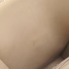 Secondhand Louis Vuitton Monogram Reverse Pochette Trunk Verticale