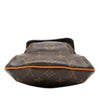 Louis Vuitton Monogram Partition Secondhand