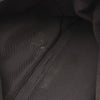 Hermès Canvas Herline MM Secondhand