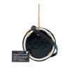Chanel Crumpled Calfskin En Vogue Round Bag Secondhand