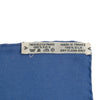 Hermès Brides de Gala Silk Scarf 90 Secondhand