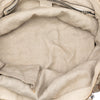Secondhand Gucci GG Canvas Icon Bit Tote