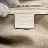 Secondhand Gucci GG Canvas Icon Bit Tote