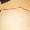 Secondhand LOEWE Paulas Ibiza Medium Canvas Mermaid Print Tote