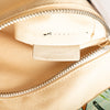 Secondhand LOEWE Paulas Ibiza Medium Canvas Mermaid Print Tote