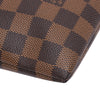 Louis Vuitton Damier Ebene Daily Pouch Secondhand