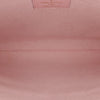 Louis Vuitton Damier Ebene Daily Pouch Secondhand