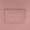 Louis Vuitton Damier Ebene Daily Pouch Secondhand