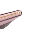 Louis Vuitton Damier Ebene Daily Pouch Secondhand