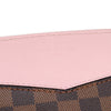 Louis Vuitton Damier Ebene Daily Pouch Secondhand