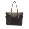 Louis Vuitton Monogram Totally MM Secondhand
