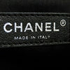 Chanel Caviar Grand Shopping Tote Secondhand