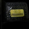 Chanel Caviar Grand Shopping Tote Secondhand