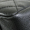 Chanel Caviar Grand Shopping Tote Secondhand