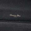 Dior Medium Calfskin Diorama Flap Secondhand