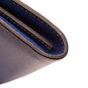 Hermès Epsom Kelly Longue Wallet Secondhand