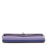Hermès Epsom Kelly Longue Wallet Secondhand