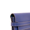Hermès Epsom Kelly Longue Wallet Secondhand