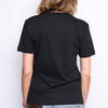 Fendi T-Shirt Secondhand