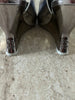 Secondhand Chanel Slingback Pumps