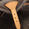 Louis Vuitton Monogram Mini Montsouris Secondhand