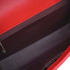 Chanel Medium Caviar CC Filigree Flap Secondhand