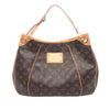 Louis Vuitton Monogram Galliera PM Secondhand