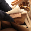 Louis Vuitton Monogram Galliera PM Secondhand
