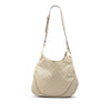 Gucci Guccissima Charlotte Crossbody Secondhand