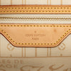 Louis Vuitton Damier Azur Neverfull MM Secondhand
