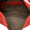 Bottega Veneta Medium Nappa Intrecciato Veneta Hobo Secondhand