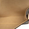 Louis Vuitton Monogram Pochette Florentine Secondhand