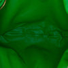 Secondhand Bottega Veneta Teen Nappa Intrecciato Jodie