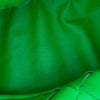 Secondhand Bottega Veneta Teen Nappa Intrecciato Jodie