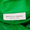 Secondhand Bottega Veneta Teen Nappa Intrecciato Jodie