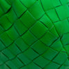 Secondhand Bottega Veneta Teen Nappa Intrecciato Jodie