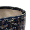 Goyard Goyardine Saint Louis PM Secondhand