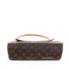 Louis Vuitton Monogram Mini Looping Secondhand