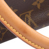 Louis Vuitton Monogram Mini Looping Secondhand