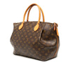 Louis Vuitton Monogram Turenne GM Secondhand