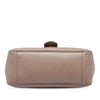 Gucci Small GG Marmont Matelasse Calfskin Top Handle Bag Secondhand